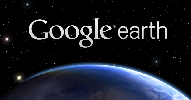 free download google earth software full version for pc