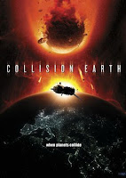 Collision Earth (2011)
