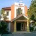 Daftar Hotel di Brebes Jawa Tengah