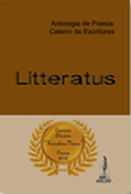 Litteratus