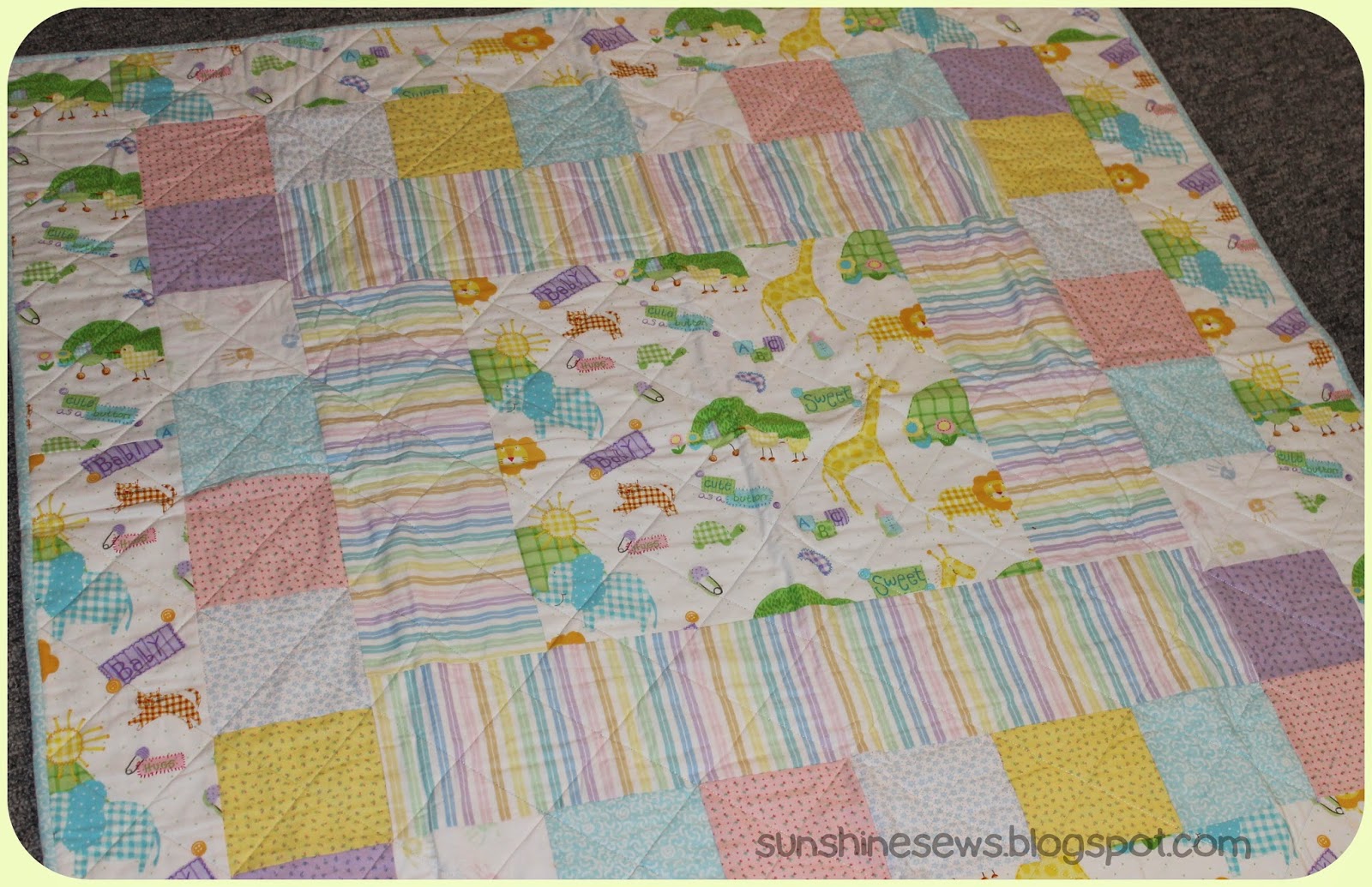 Linus Quilt Sizes atelieryuwa.ciao.jp