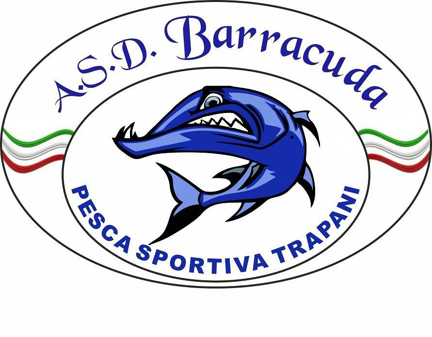 TEAM A.S.D. BARRACUDA TRAPANI