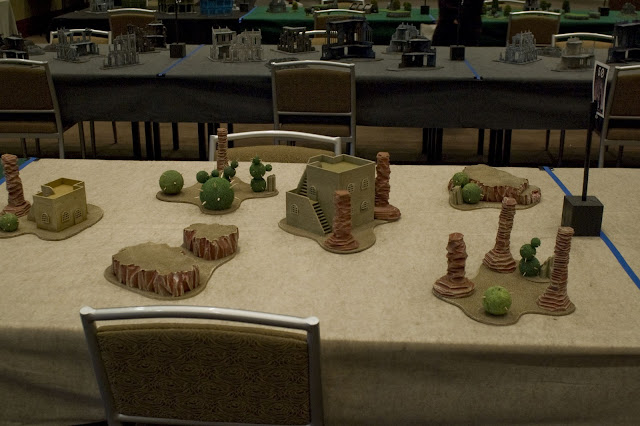 Adepticon%202011%2040K%20Championship%20Terrain%2003.jpg