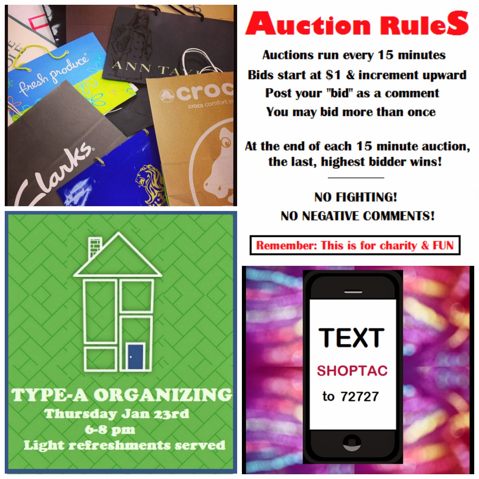 Collection 100+ Pictures Home Again Consignment, Inc. Photos Full HD, 2k, 4k