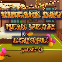 vintage-day-new-year-escape-3.jpg