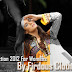 Latest Winter Lawn Collection 2012 For Women's By Firdous Cloth Mills | Firdous Autumn-Winter Collection 2012 For Eid-Ul-Azha