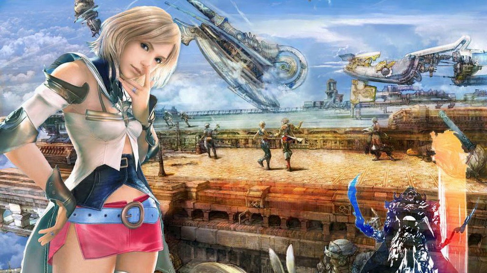 http://1.bp.blogspot.com/-RZgRV8aWTuc/UBTynMNF8iI/AAAAAAAAEao/e9bw6Ppr3TI/s1600/Final+Fantasy+12+wallpapers+1.jpg