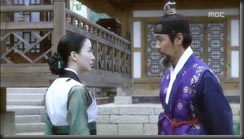 kisahromance, gambar 010 sinopsis gu family book episode 21 part 2, sinopsis drama korea terbaru