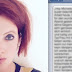 She had the time of her life on a Tinder date. Until she received a shattering text. Her reaction has gone viral.