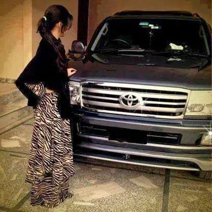 pakistani chat room online video