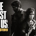 The Last of Us Remastered Patch 1.04 