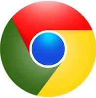 Google Chrome 26.0.1410.43 m ücretsiz indir