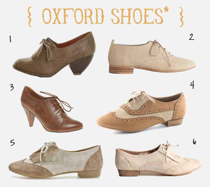 oxford like shoes oxford like shoes 28 images oxford shoes purplow oxford like shoes oxford like shoes 28 images oxford shoes purplow