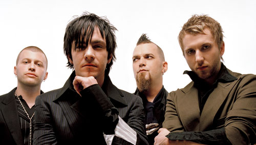 three days grace one x album download zip three days grace one x album download zip