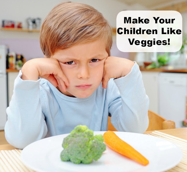 get your kids to eat veggies get your kids to eat veggies