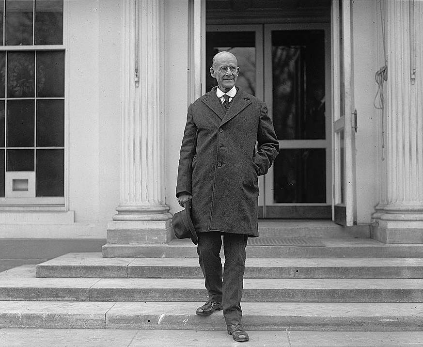 eugene v debs essay Read a free sample or buy writings of eugene v debs a collection of essays by america's most famous socialist by. eugene v debs essay Read a free sample or buy writings of eugene v debs a collection of essays by america's most famous socialist by.