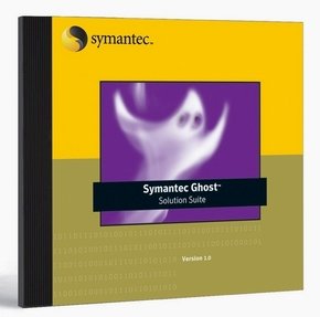 symantec norton ghost free download