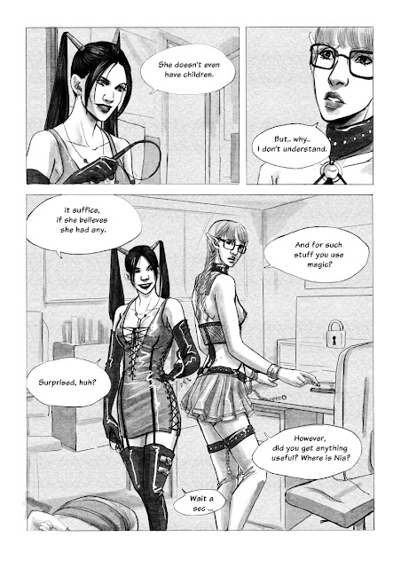 Book 01 - Chapter 03 - Page 39