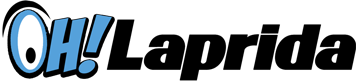 Oh! Laprida | Noticias constantes