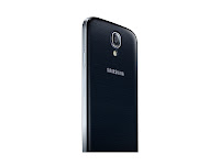 Samsung Galaxy S4