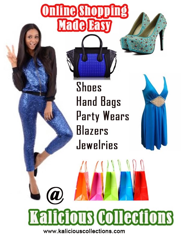 Covert Affairs Season 5 subtitles 578 subtitles