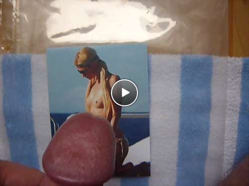 free shemale psp from Jacoby paris gay massage