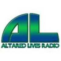 Altared Lives Radio