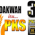 PKS-nya Orang Banjar