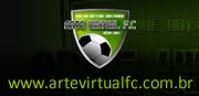 ARTE VIRTUAL FC