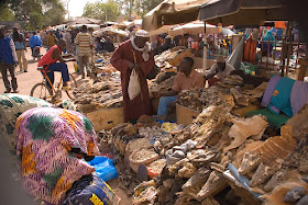 15 Negara Paling Kotor Sedunia 15 Negara Paling Kotor Sedunia