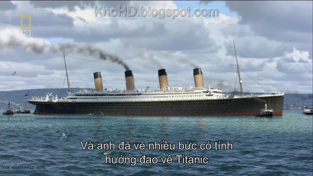 Titanic%5B15-53-13%5D(1).JPG