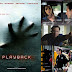 Playback trailer: Ο Christian Slater καταγράφει