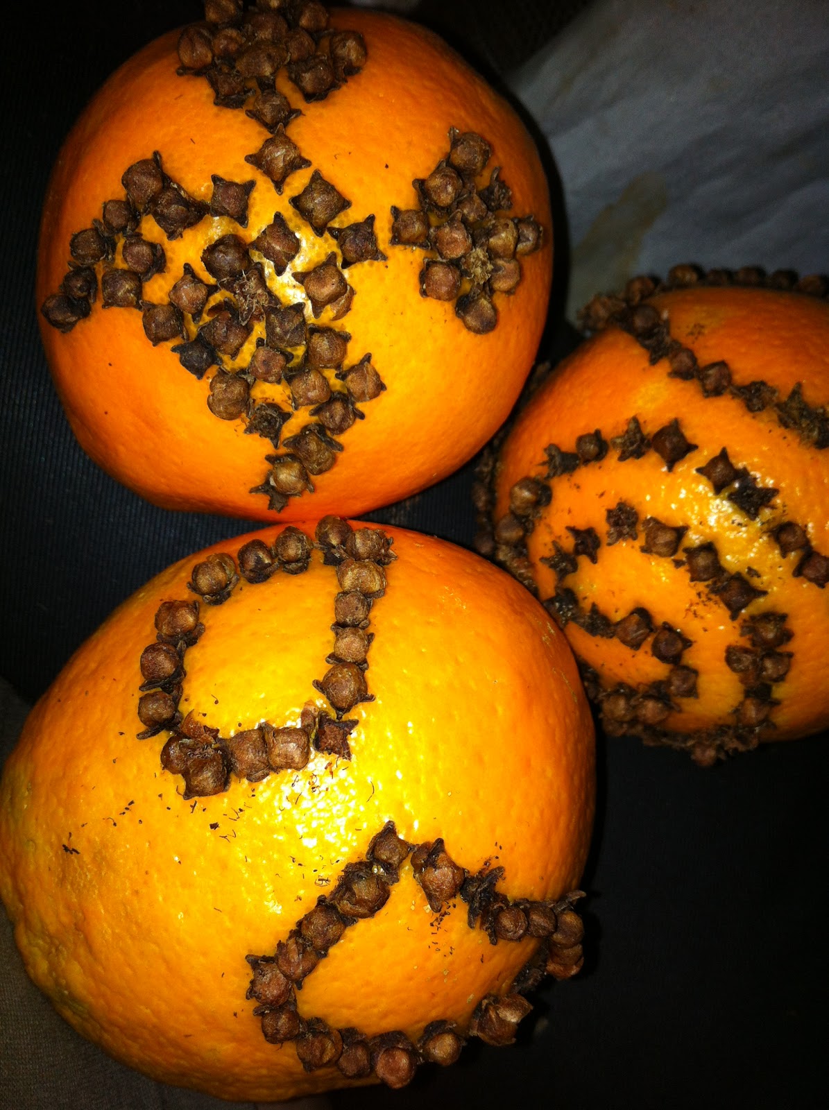 Minecraft Paper Pickaxe Template