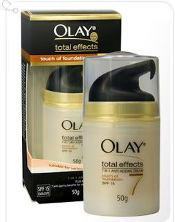 glow cosmetic produk kecerahan glow cosmetic produk kecerahan
