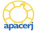 APACERJ