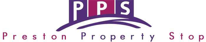 Preston Property Stop