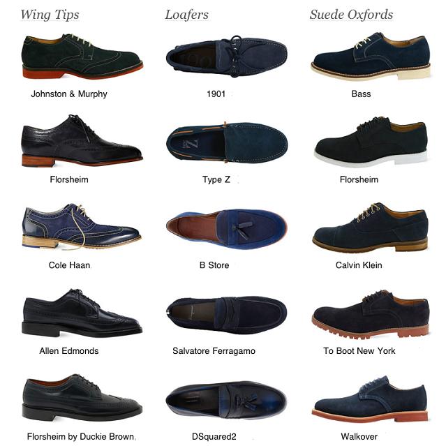 wingtips and jeans. looking for wing tips,