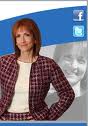 Nan Hayworth applauds GOP plan to kill 380 jobs in her district