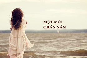 Thuốc trị hôi nách.hoàn tiền 200% nếu không hiệu quả.có thể đến tận nhà để mua thuốc.