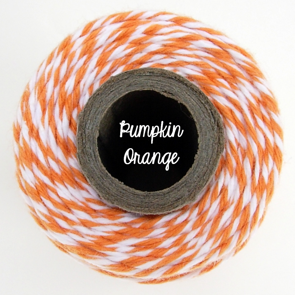 Twineology by Timeless Twine Twine Love