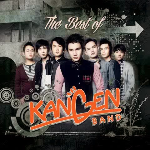 download lagu cinta terlarang kangen band download lagu cinta terlarang kangen band