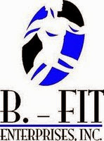 B-Fit Enterprises