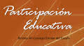Revista Participación Educativa