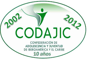 Presentación de Resúmenes Trabajos libres Primer Congreso Mundial Virtual X Aniversario CODAJIC