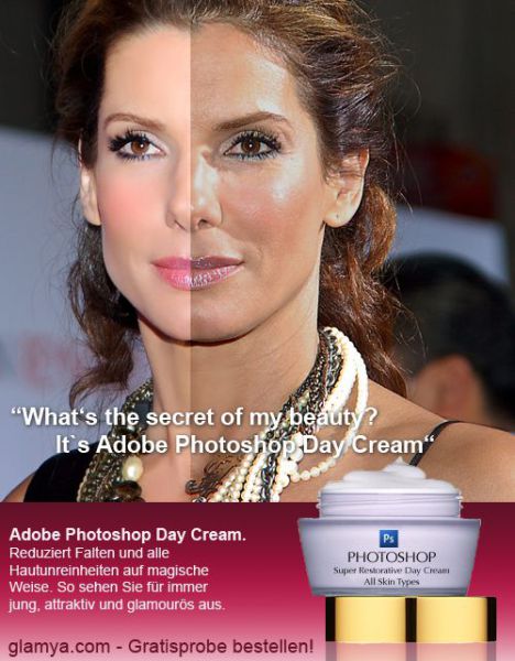 Best Sandra Bullock Movies Best Sandra Bullock Movies