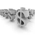 Take advantage of technology to Enhance Customer Service if you’re on a Budget