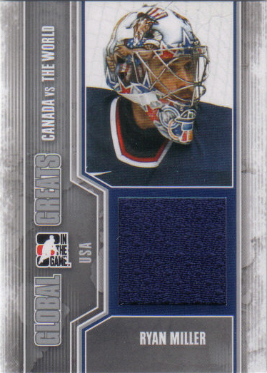Cleveland Barons 2001-02 gamer. I've been looking for this classy