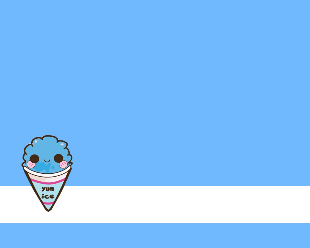 Imagenes Kawaii Fondos De Pantalla | el blog de melisa fondo de pantalla kawaii Imagenes Kawaii Fondos De Pantalla | el blog de melisa fondo de pantalla kawaii