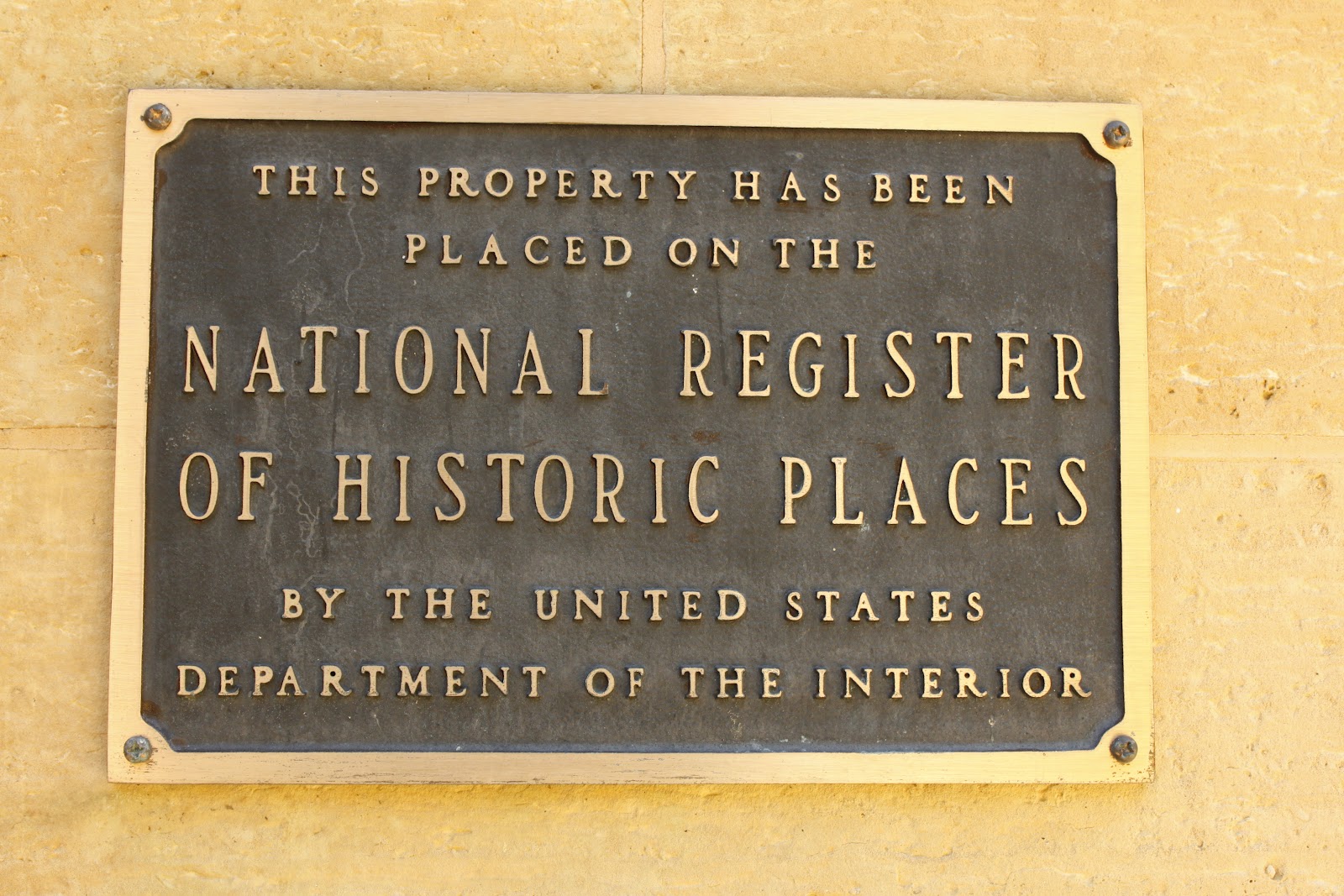 Cool Things To Do In Hamburg Germany