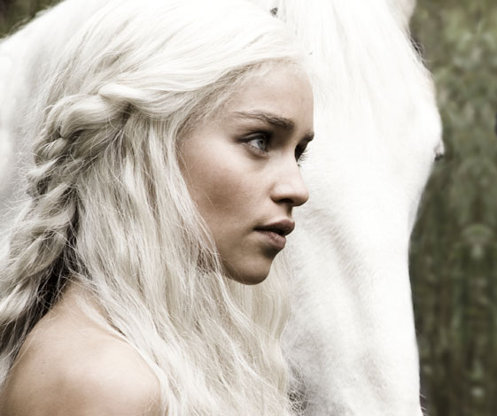 actress game of thrones khaleesi elora at last year in review 2012 the year of elora actress game of thrones khaleesi elora at last year in review 2012 the year of elora